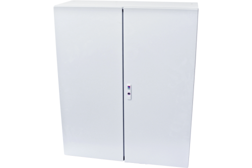 PV Sammelschrank 250kVA